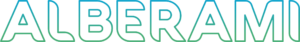 Alberami logo